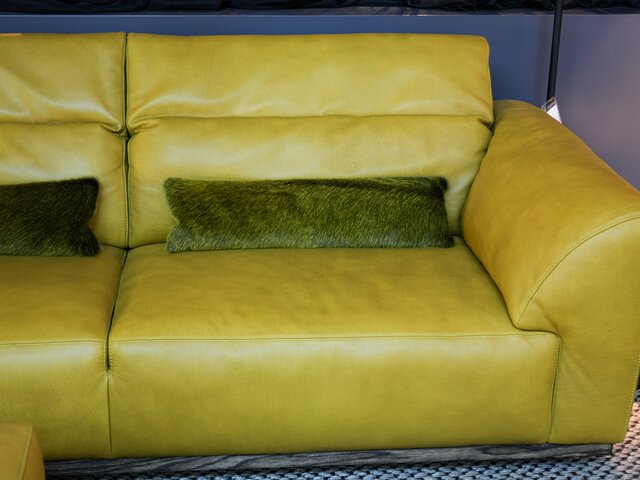 Tommy-m Sofa Excelsior estragon 70830 6 Tommy-m Sofa Excelsior estragon 70830 6