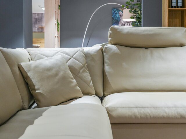 erpo Garnitur CL500 stone 71191 3 erpo Garnitur CL500 stone 71191 3