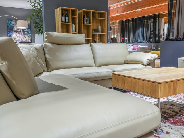 erpo Garnitur CL500 stone 71191 4 erpo Garnitur CL500 stone 71191 4