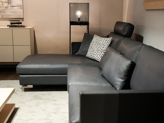 erpo Garnitur CL990 anthrazit 71193 3