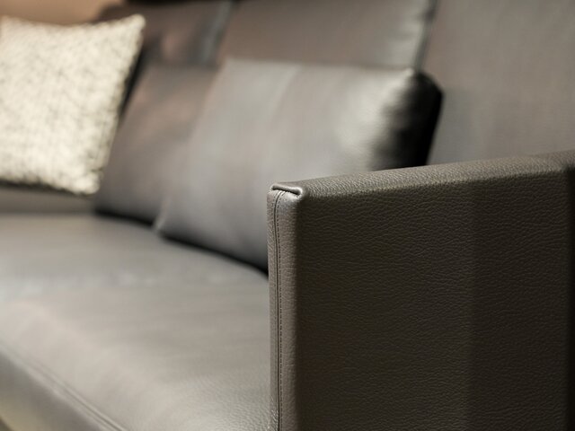 erpo Garnitur CL990 anthrazit 71193 4