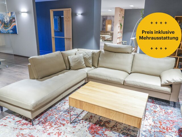 erpo Garnitur CL500 stone 71191 2 erpo Garnitur CL500 stone 71191 2