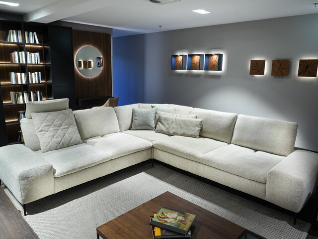 Willi Schillig Garnitur valentinoo ivory 72438 3