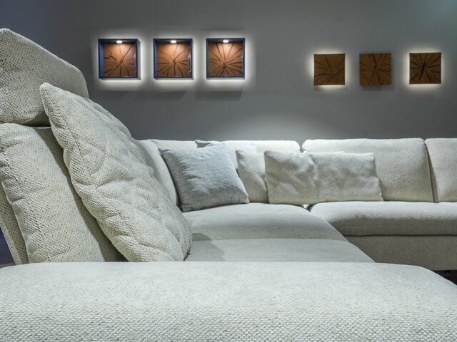 Willi Schillig Garnitur valentinoo ivory 72438 5