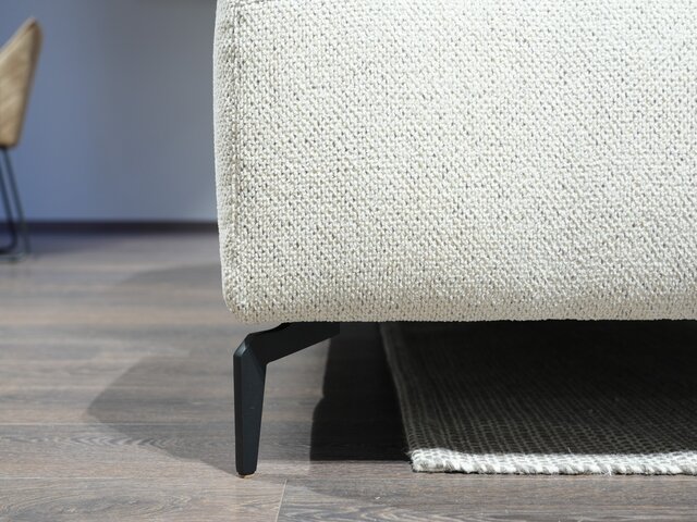 Willi Schillig Garnitur valentinoo ivory 72438 7