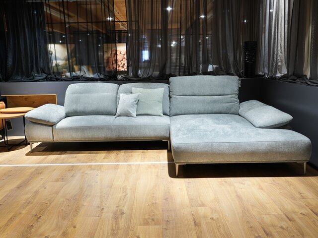 Willi Schillig Garnitur tavaroo dolphin 72441 2