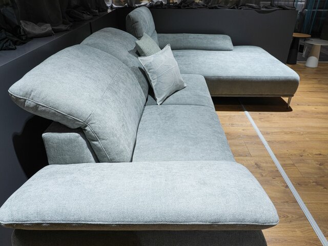 Willi Schillig Garnitur tavaroo dolphin 72441 3