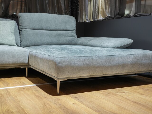 Willi Schillig Garnitur tavaroo dolphin 72441 4