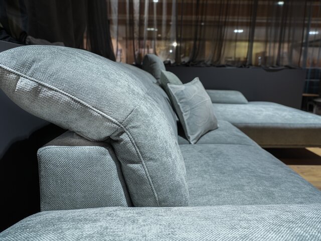 Willi Schillig Garnitur tavaroo dolphin 72441 5