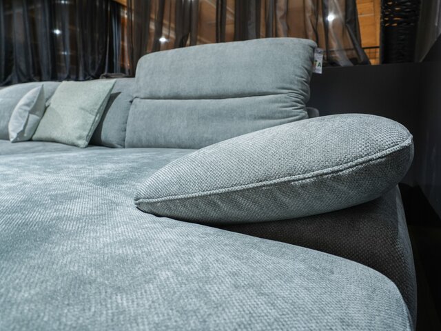 Willi Schillig Garnitur tavaroo dolphin 72441 6