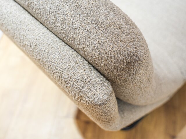 Willi Schillig Liege DAILY DREAMS sand 72442 3