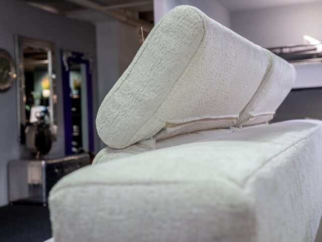 Restyl Querschläfer Terri creme 76697 3