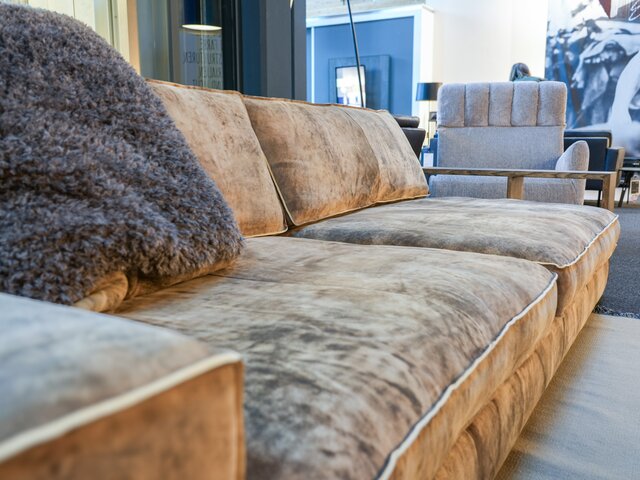 tommy-m Hirschledersofa AL JAZAR 72354 3 tommy-m Hirschledersofa AL JAZAR 72354 3