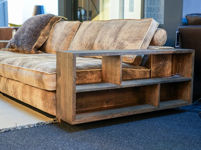 tommy-m Hirschledersofa AL JAZAR 72354 4 tommy-m Hirschledersofa AL JAZAR 72354 4