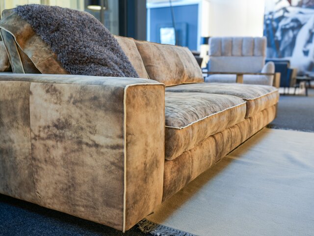 tommy-m Hirschledersofa AL JAZAR 72354 5 tommy-m Hirschledersofa AL JAZAR 72354 5