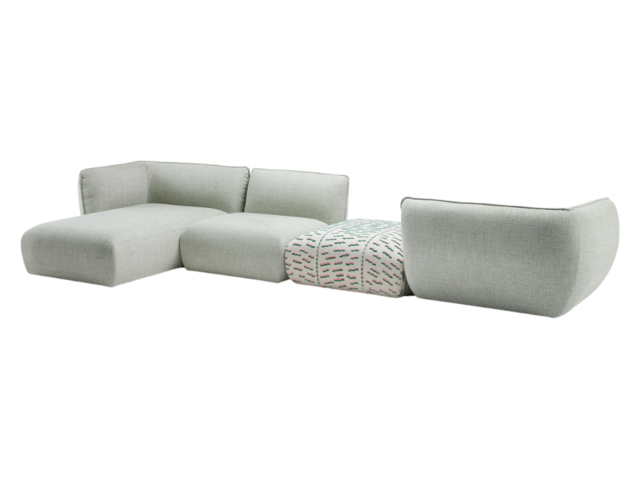 freifrau Sitzgarnitur Mia sahco safire 71485 1