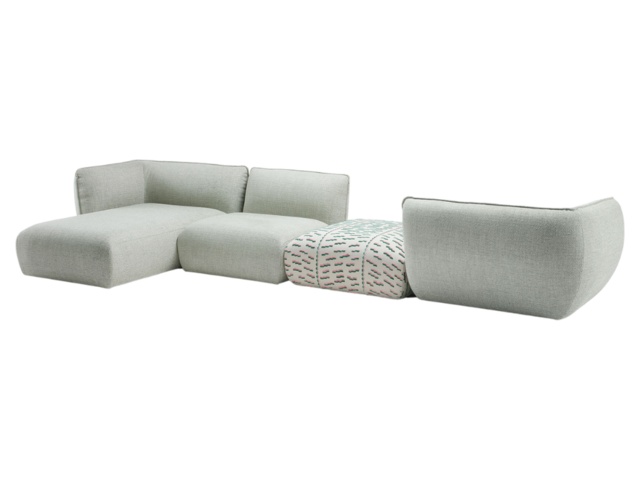 freifrau Sitzgarnitur Mia sahco safire 71485 1