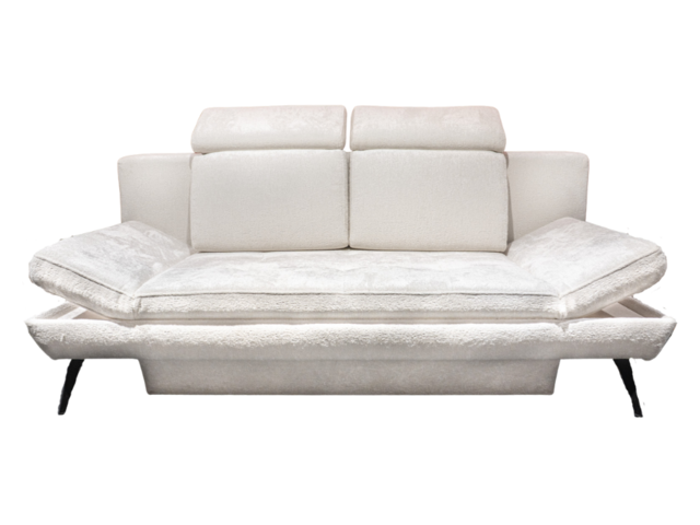 Restyl Querschläfer Terri creme 76697 1