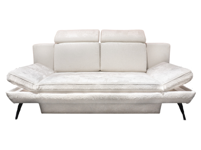 Restyl Querschläfer Terri creme 76697 1