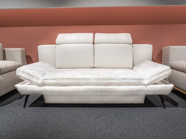 Restyl Querschläfer Terri creme 76697 2