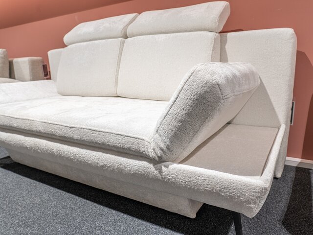 Restyl Querschläfer Terri creme 76697 4