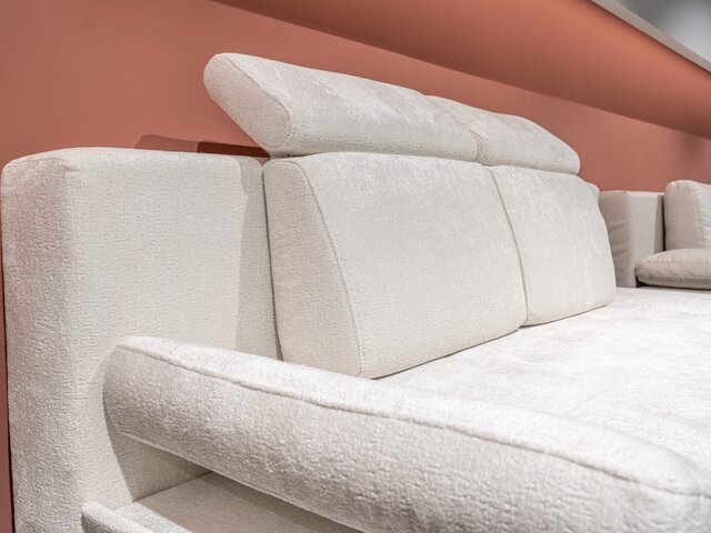 Restyl Querschläfer Terri creme 76697 5