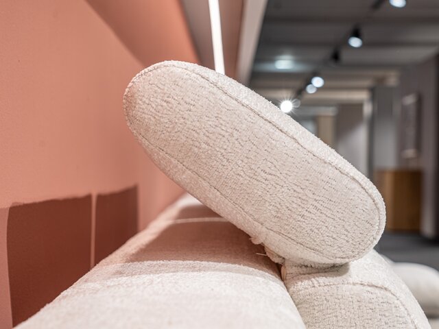 Restyl Querschläfer Terri creme 76697 6