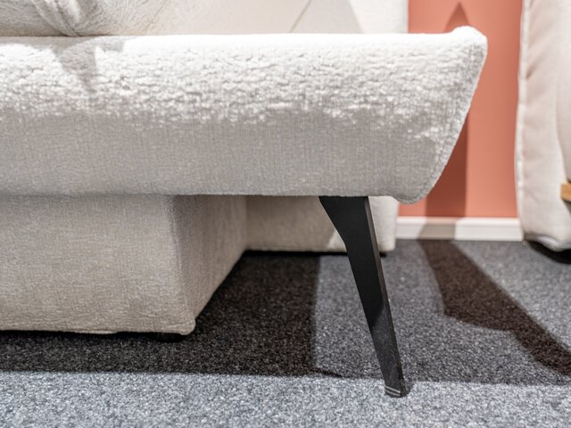 Restyl Querschläfer Terri creme 76697 7