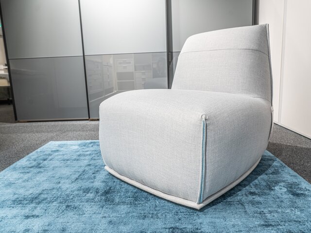 Gutmann Sessel Afterwork 45888 2