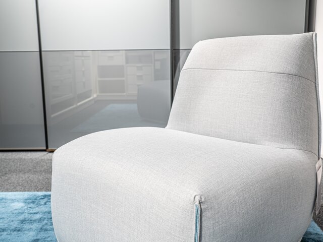 Gutmann Sessel Afterwork 45888 3