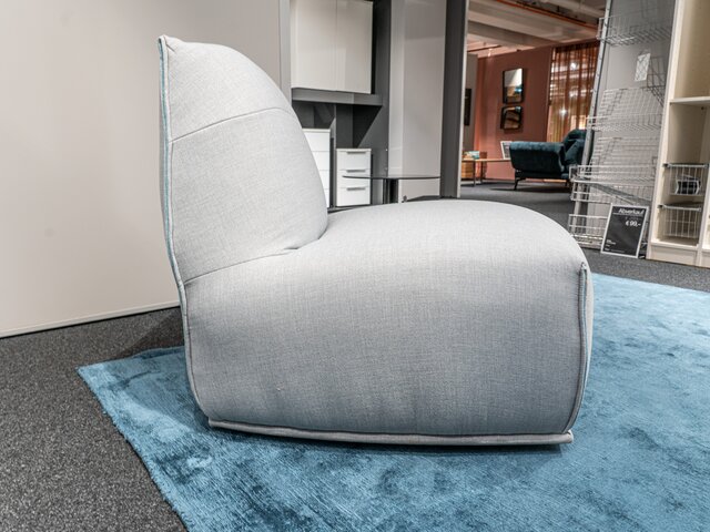 Gutmann Sessel Afterwork 45888 4