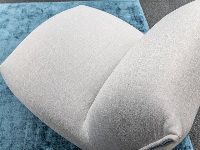 Gutmann Sessel Afterwork 45888 5