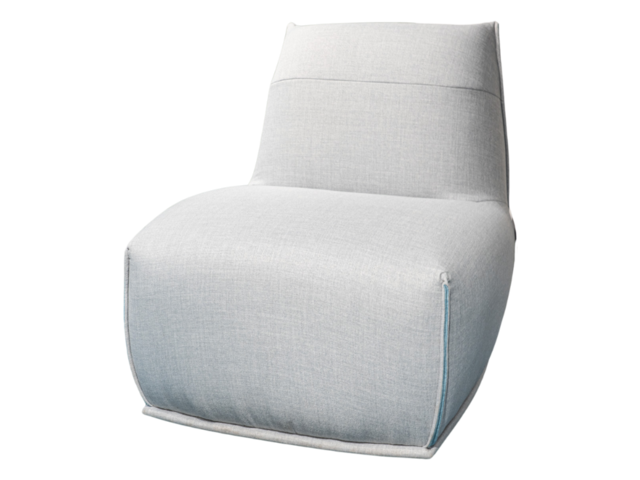 Gutmann Sessel Afterwork 45888 1