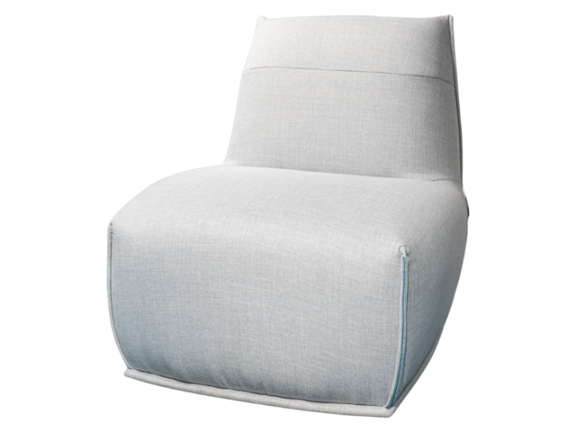 Gutmann Sessel Afterwork 45888