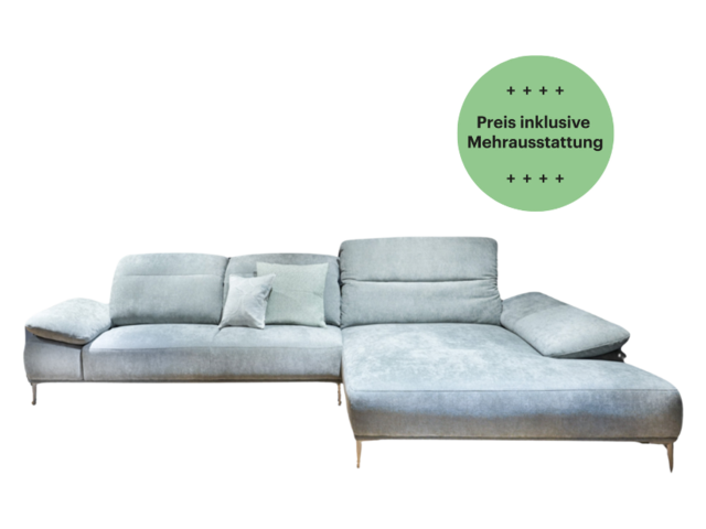 Willi Schillig Garnitur tavaroo dolphin 72441 1