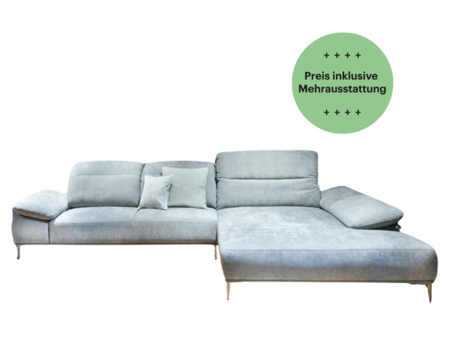 Willi Schillig Garnitur tavaroo dolphin 72441 1