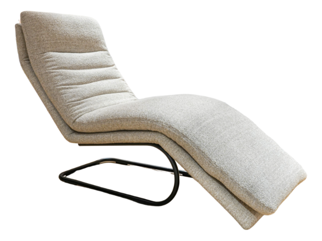 Willi Schillig Liege DAILY DREAMS sand 72442 1