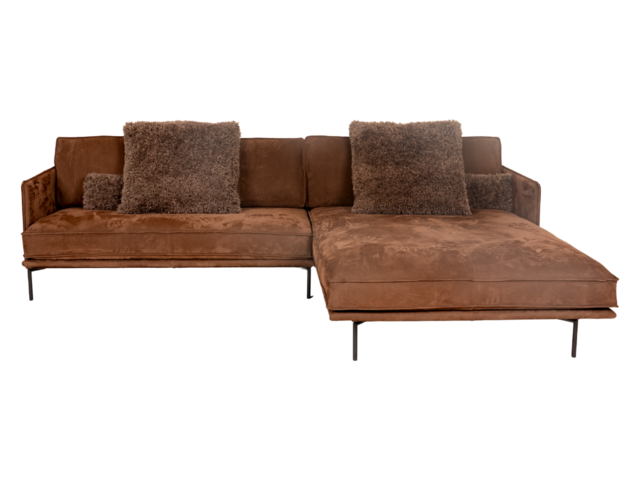 Tommy-m Sitzgarnitur CULVER darkbrown 71692 1 Tommy-m Sitzgarnitur CULVER darkbrown 71692 1