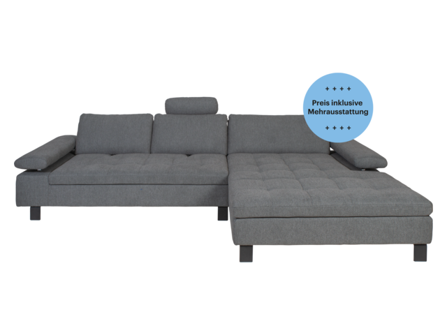 ADA Sitzgarnitur 6676r 58981 1