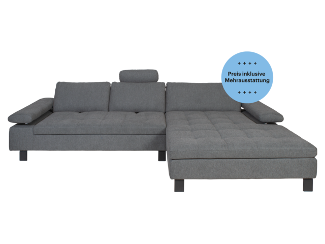 ADA Sitzgarnitur 6676r 58981 1