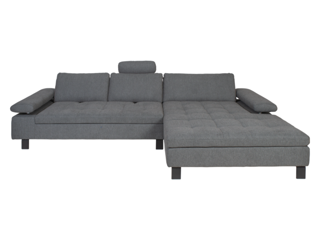 ADA Sitzgarnitur 6676r 58981 2