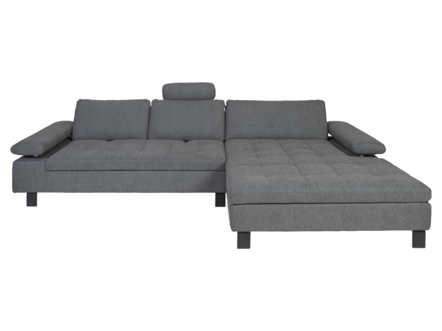 ADA Sitzgarnitur 6676r 58981 2