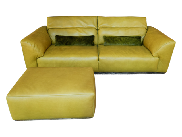 Tommy-m Sofa Excelsior estragon 70830 1 Tommy-m Sofa Excelsior estragon 70830 1