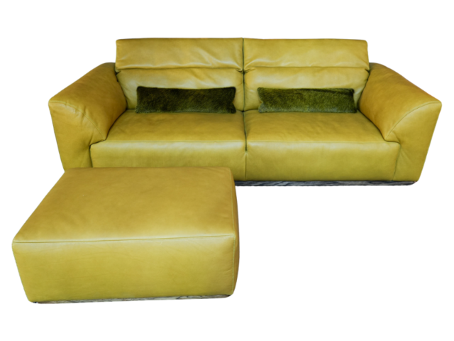 Tommy-m Sofa Excelsior estragon 70830 1 Tommy-m Sofa Excelsior estragon 70830 1