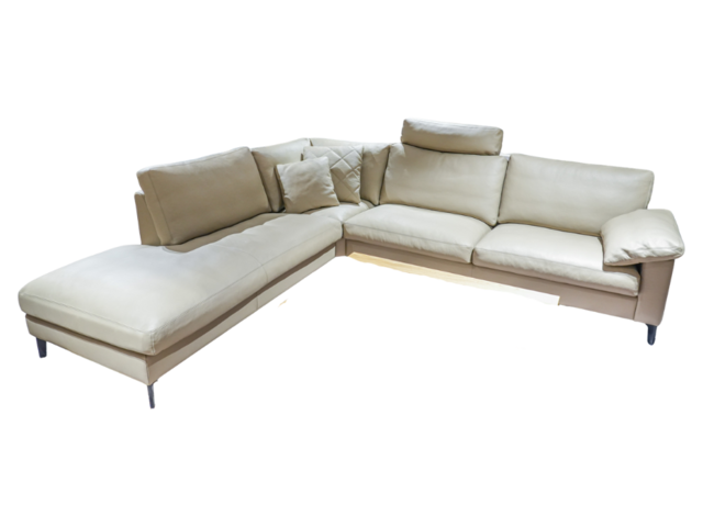 erpo Garnitur CL500 stone 71191 erpo Garnitur CL500 stone 71191