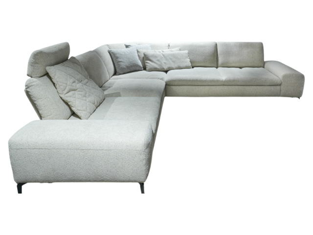 Willi Schillig Garnitur valentinoo ivory 72438 Willi Schillig Garnitur valentinoo ivory 72438