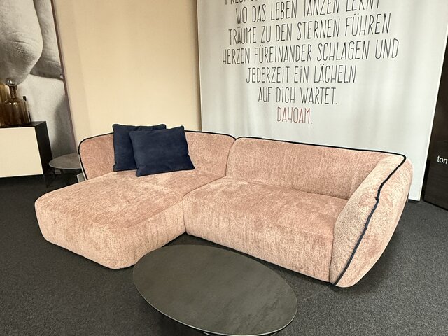 Tommy-m Garnitur LUNARA magnolia 73119 2