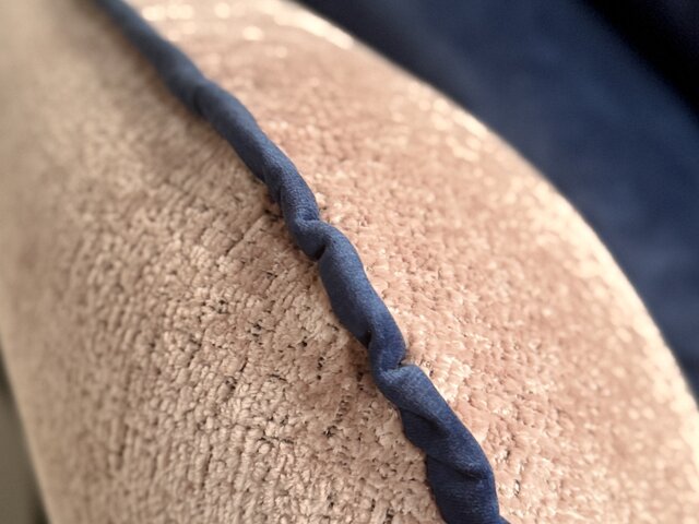 Tommy-m Garnitur LUNARA magnolia 73119 3