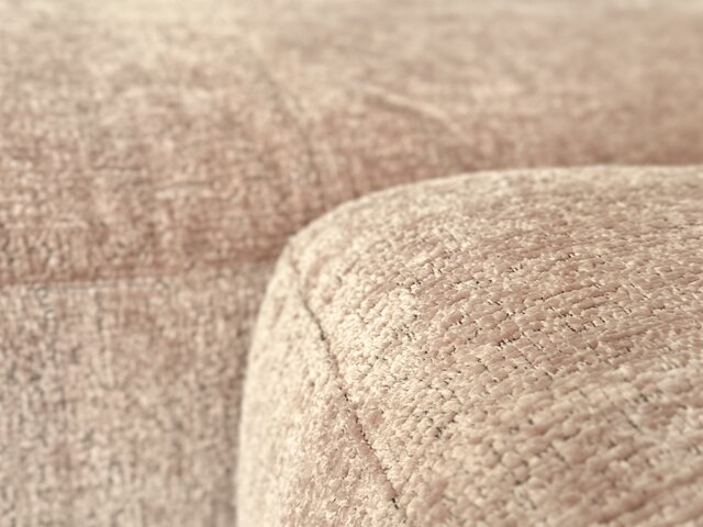 Tommy-m Garnitur LUNARA magnolia 73119 4