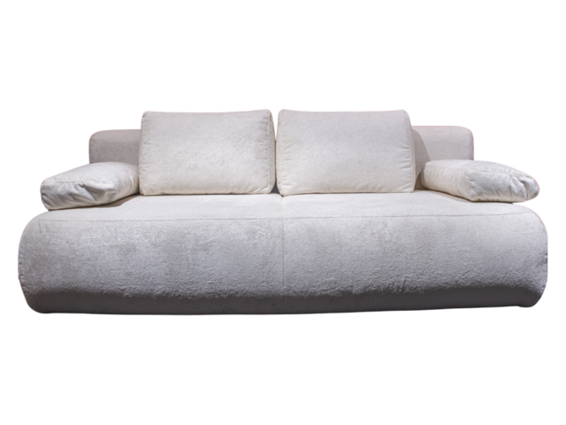 Restyl Sofa Devin weiß 76694 1 Restyl Sofa Devin weiß 76694 1